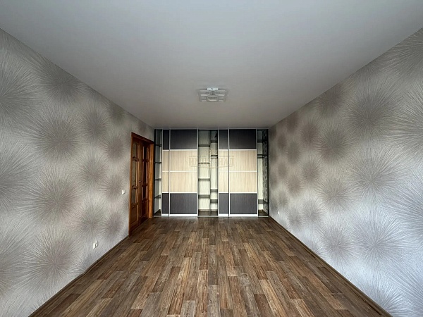 2-к квартира, 45 кв.м.