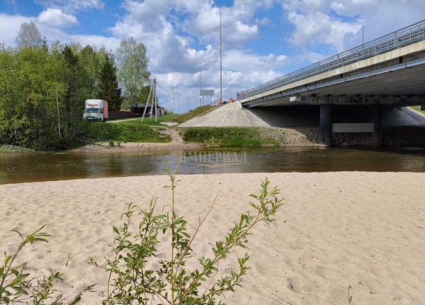 Дача, 32 кв.м.