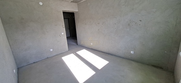 3-к квартира, 89 кв.м.