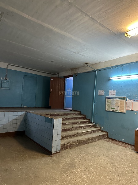 Комната , 36 кв.м.