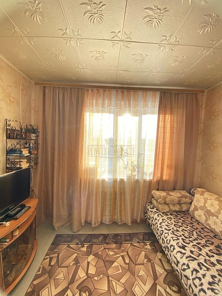 Комната , 60 кв.м.