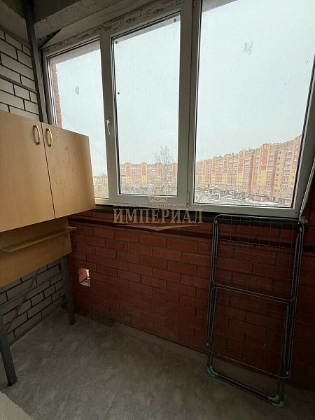 1-к квартира, 34 кв.м. 1-к квартира, 34 кв.м.