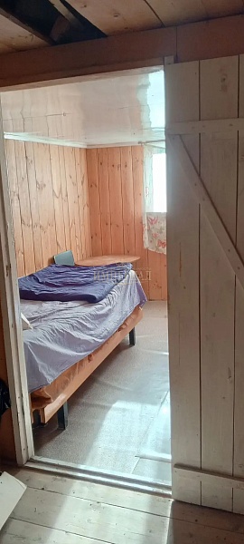 Участок , 6 сот.