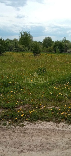 Участок , 11 сот.