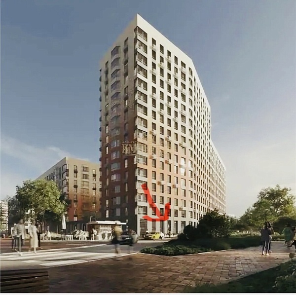 kupit-pomeshcheniya-svobodnogo-naznacheniya-90-kv-m-remzavod-ulitsa-karla-libknekhta-dom-102-v-joshkar-ole