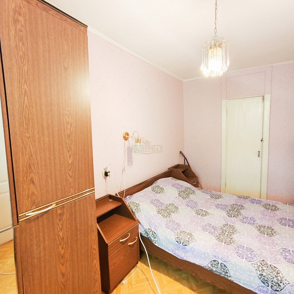 2-к квартира, 45 кв.м. 2-к квартира, 45 кв.м.