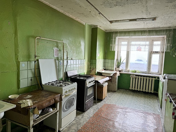 Комната , 13 кв.м.