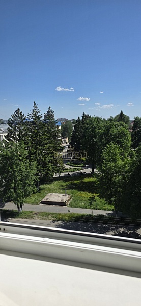 3-к квартира, 102 кв.м.