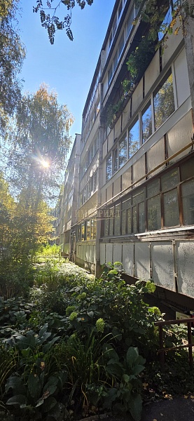 4-к квартира, 78 кв.м.