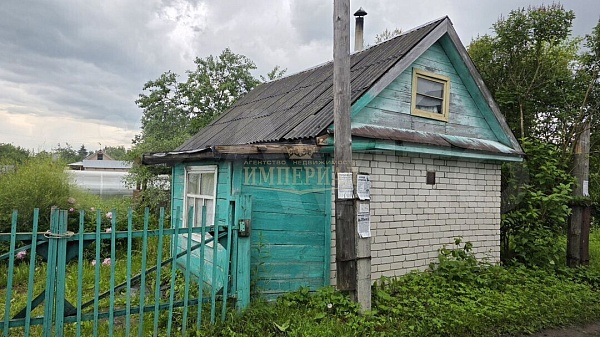 kupit-uchastok-6-sot-mariy-el-respublika-medvedevskiy-rayon-druzhba-v-joshkar-ole