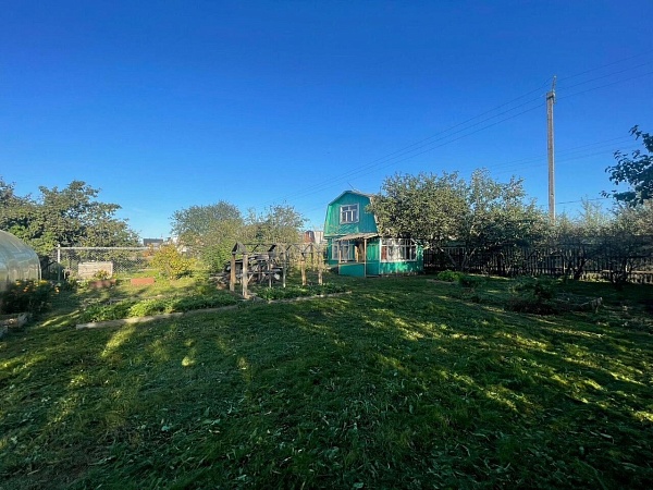 kupit-dacha-16-kv-m-dom-6-20-v-joshkar-ole