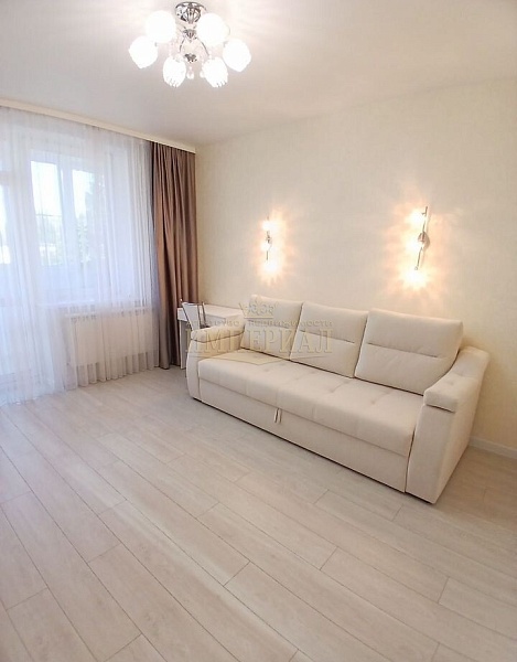 2-к квартира, 80 кв.м.