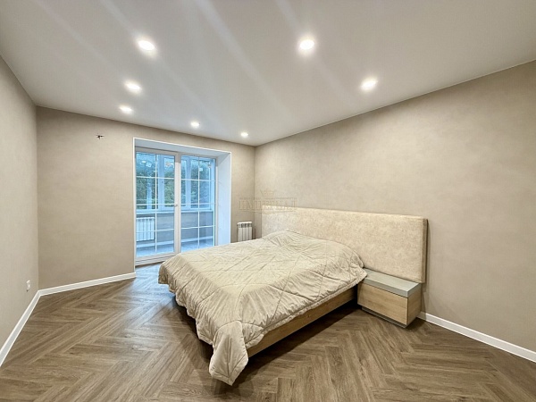 Купить трехкомнатную квартиру 75.9 м² в Йошкар-Оле на 6/9 этаже за 9900000 ₽
