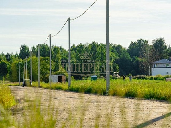 kupit-uchastok-6-sot-ulitsa-shoybulakskaya-v-joshkar-ole