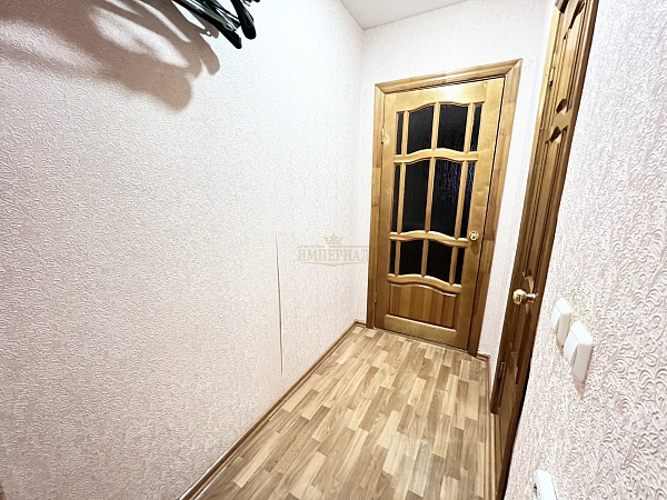 2-к квартира, 65 кв.м. 2-к квартира, 65 кв.м.