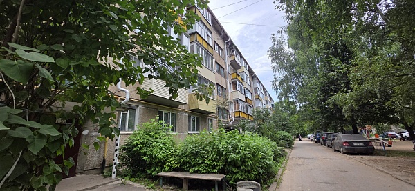 Комната , 14 кв.м.