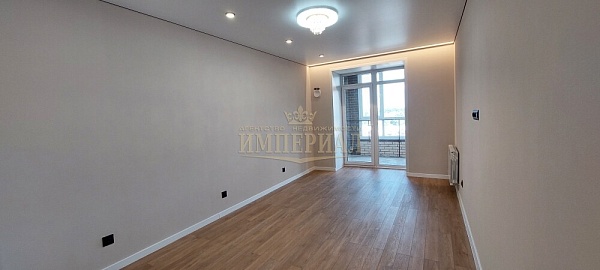 2-к квартира, 94 кв.м.