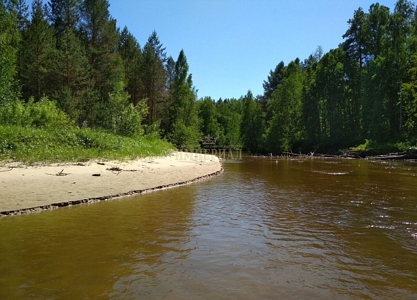 Дача, 32 кв.м.