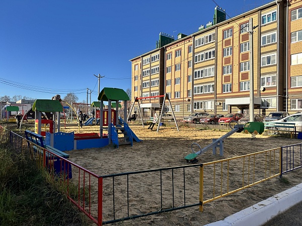 4-к квартира, 251 кв.м.