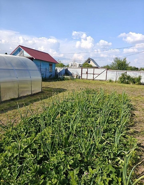 kupit-dacha-18-kv-m-kvartal-12-v-joshkar-ole