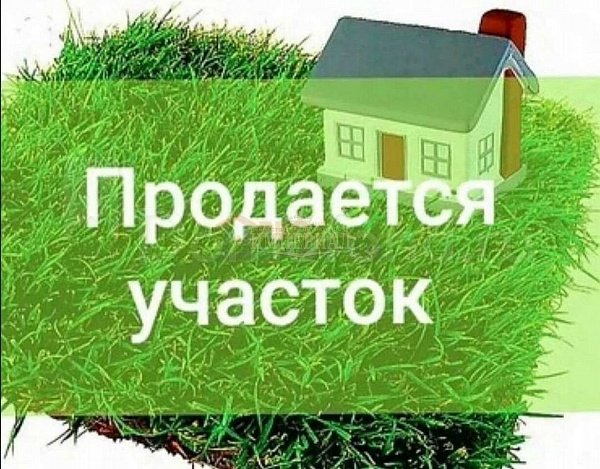kupit-uchastok-12-sot-ulitsa-berezovaya-v-joshkar-ole