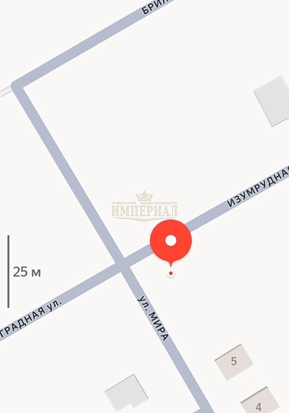 Участок , 6 сот.
