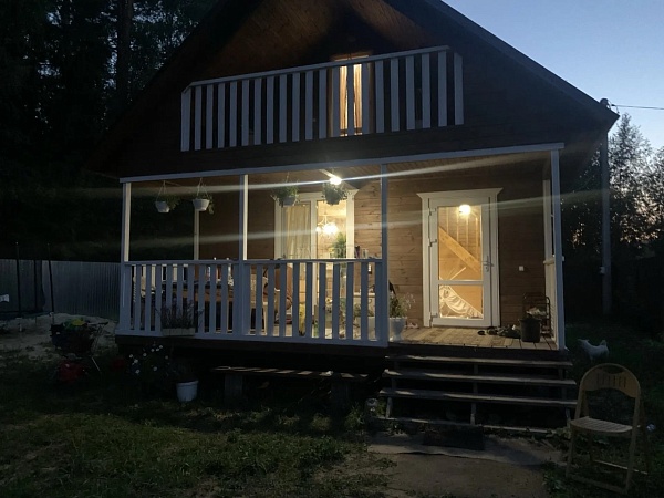 kupit-dacha-75-kv-m-mariy-el-respublika-yoshkar-ola-v-joshkar-ole