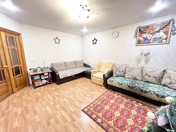 2-к квартира, 65 кв.м. 2-к квартира, 65 кв.м.