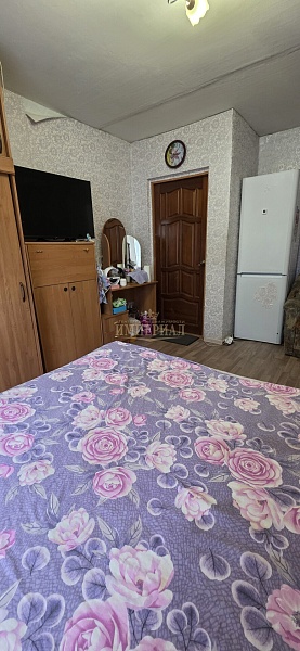 Комната , 14 кв.м.