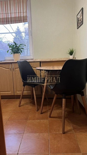 2-к квартира, 45 кв.м.