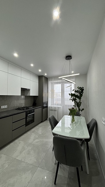 Купить двухкомнатную квартиру 64 м² в Йошкар-Оле на 9/10 этаже за 7499000 ₽