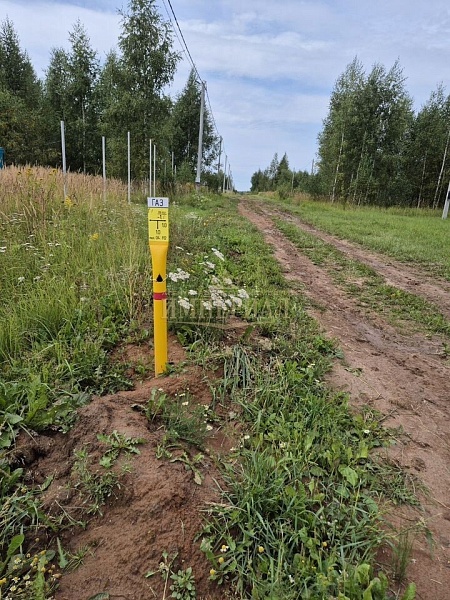 kupit-uchastok-11-sot-ulitsa-lazurnaya-v-joshkar-ole