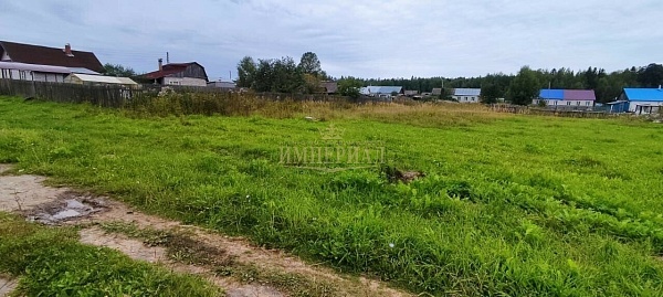 kupit-uchastok-16-sot-ulitsa-sadovaya-v-joshkar-ole