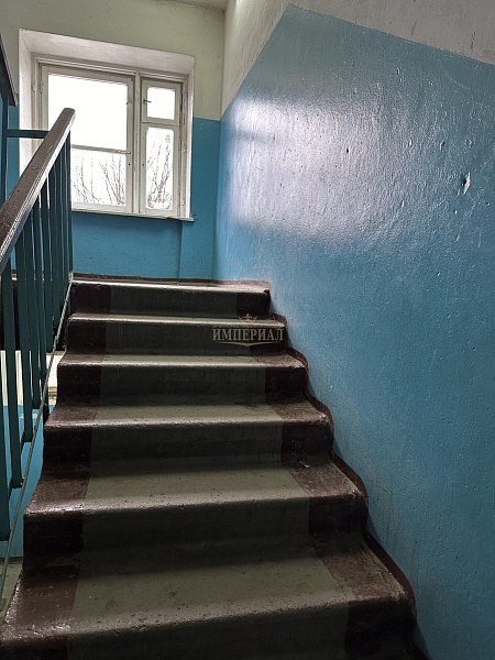 Комната , 18 кв.м.