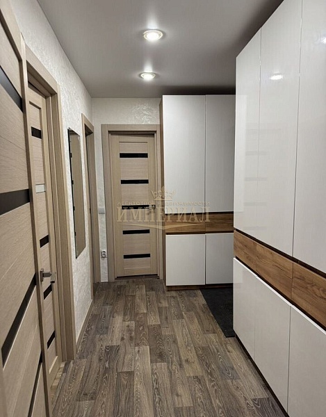 2-к квартира, 48 кв.м.