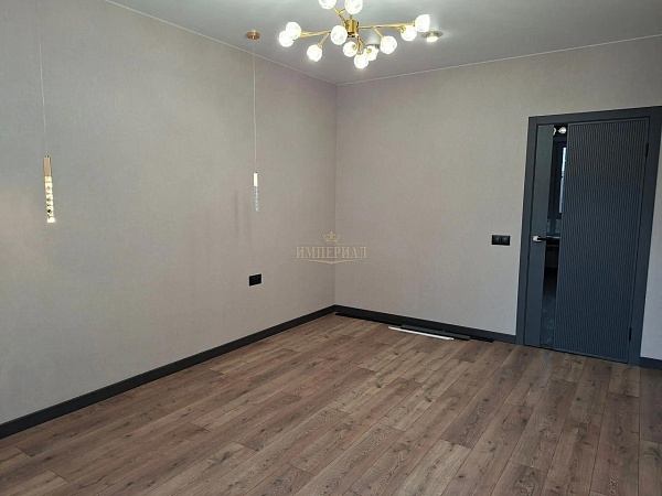 2-к квартира, 71 кв.м.