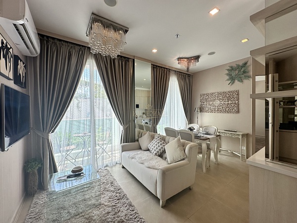 Купить двухкомнатную квартиру 48.3 м² в Йошкар-Оле на 5/9 этаже за 5300000 ₽ Купить двухкомнатную квартиру 48.3 м² в Йошкар-Оле на 5/9 этаже за 5300000 ₽