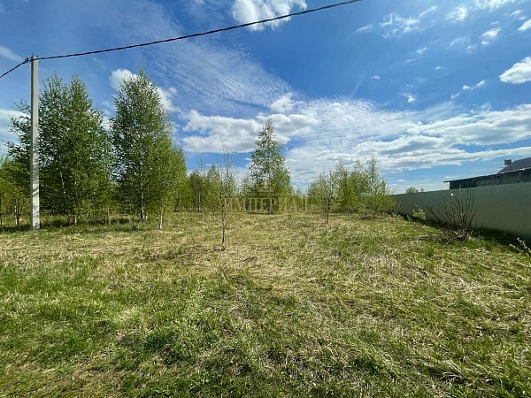 Участок , 12 сот.