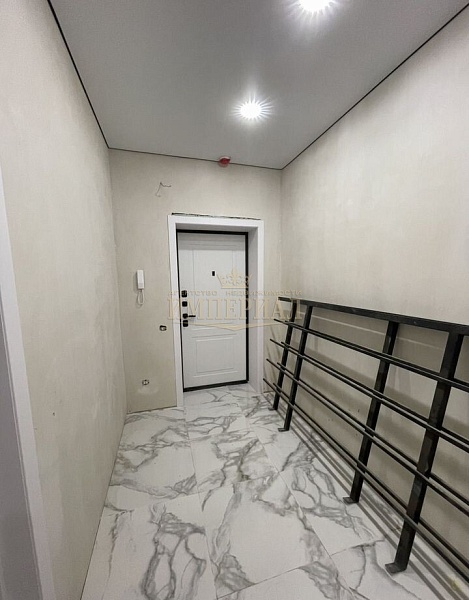 2-к квартира, 67 кв.м.