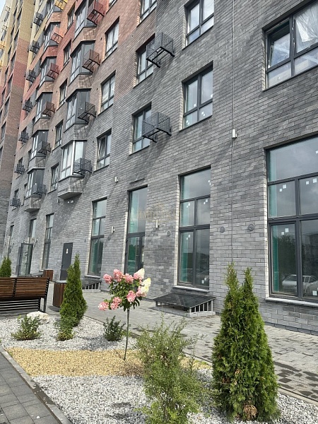 kupit-pomeshcheniya-svobodnogo-naznacheniya-73-kv-m-ulitsa-karla-libknekhta-dom-102-25877-v-joshkar-ole