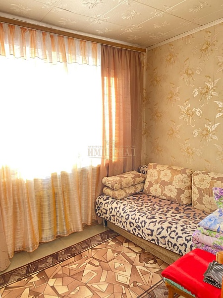 Комната , 60 кв.м.
