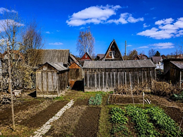 kupit-dacha-20-kv-m-mariy-el-respublika-medvedevskiy-rayon-zelenyy-v-joshkar-ole