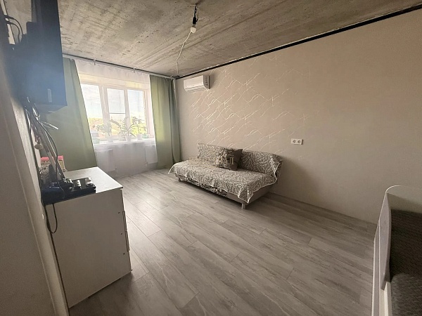 2-к квартира, 45 кв.м.