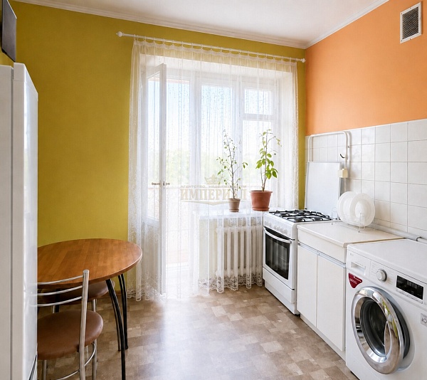 Купить трехкомнатную квартиру 88 м² в Йошкар-Оле на 5/5 этаже за 8100000 ₽