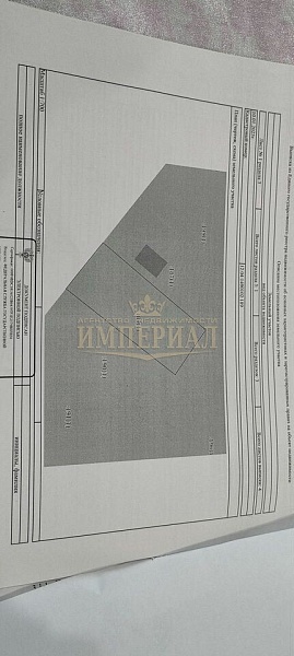 kupit-uchastok-15-sot-mariy-el-respublika-medvedevskiy-rayon-sheklyanur-v-joshkar-ole