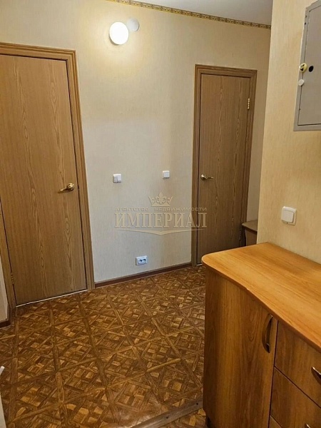 2-к квартира, 53 кв.м.