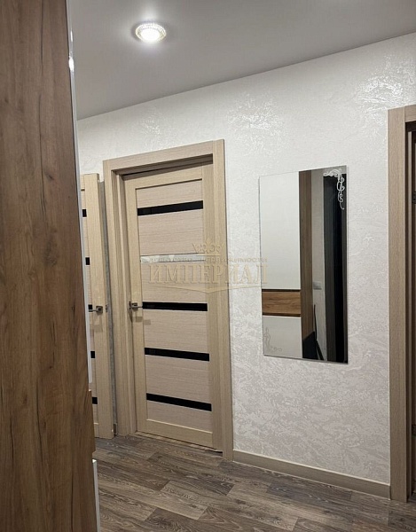 2-к квартира, 48 кв.м.