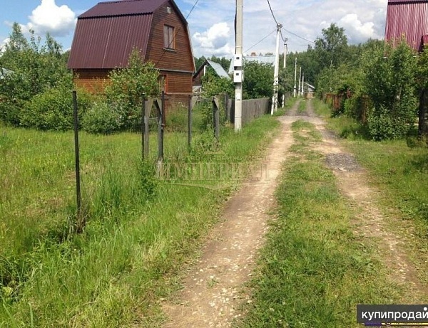 kupit-uchastok-4-sot-mariy-el-respublika-kommunalnik-v-joshkar-ole