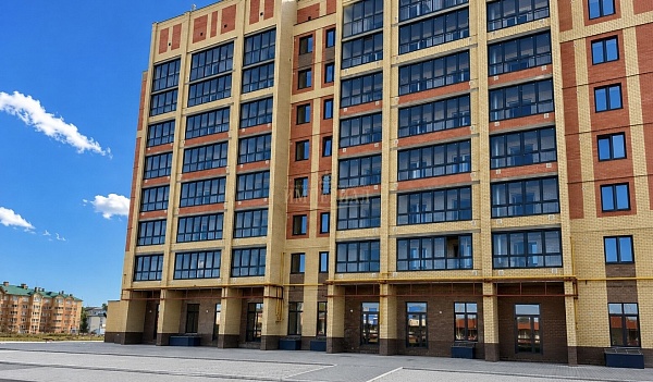 kupit-pomeshcheniya-svobodnogo-naznacheniya-104-kv-m-ulitsa-kooperativnaya-dom-10-v-joshkar-ole