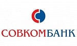 Совкомбанк